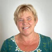 Hanka-Semler Hanka-Semler