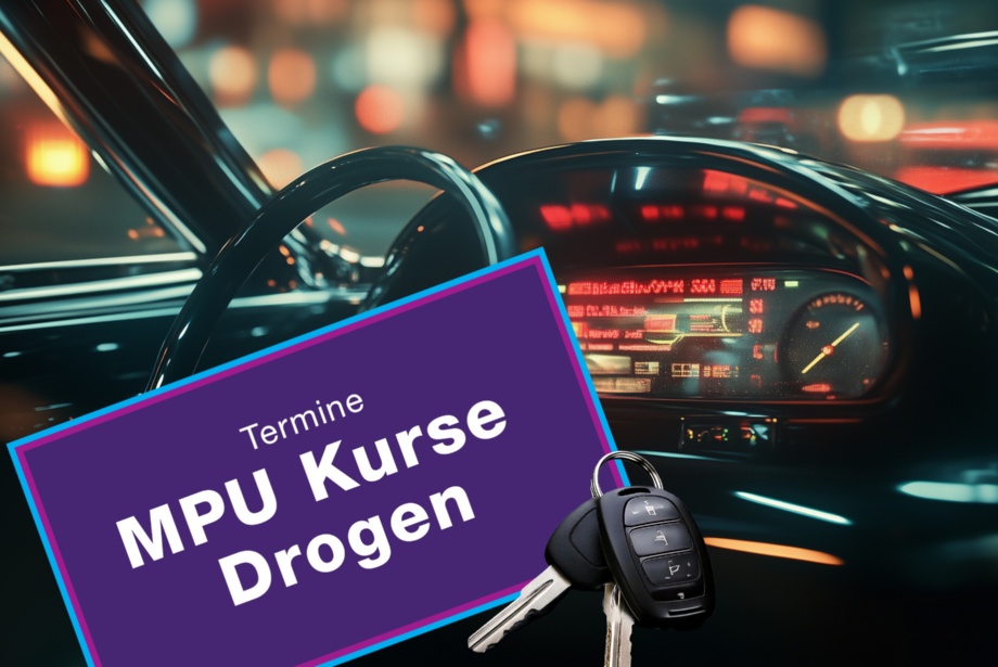 MPU-drogen-blog Bild